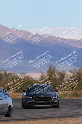 media/Mar-07-2025-Doghouse Garage (Fri) [[49b84848fa]]/4-Beginner Group/Session 1 (Lead-Follow)/